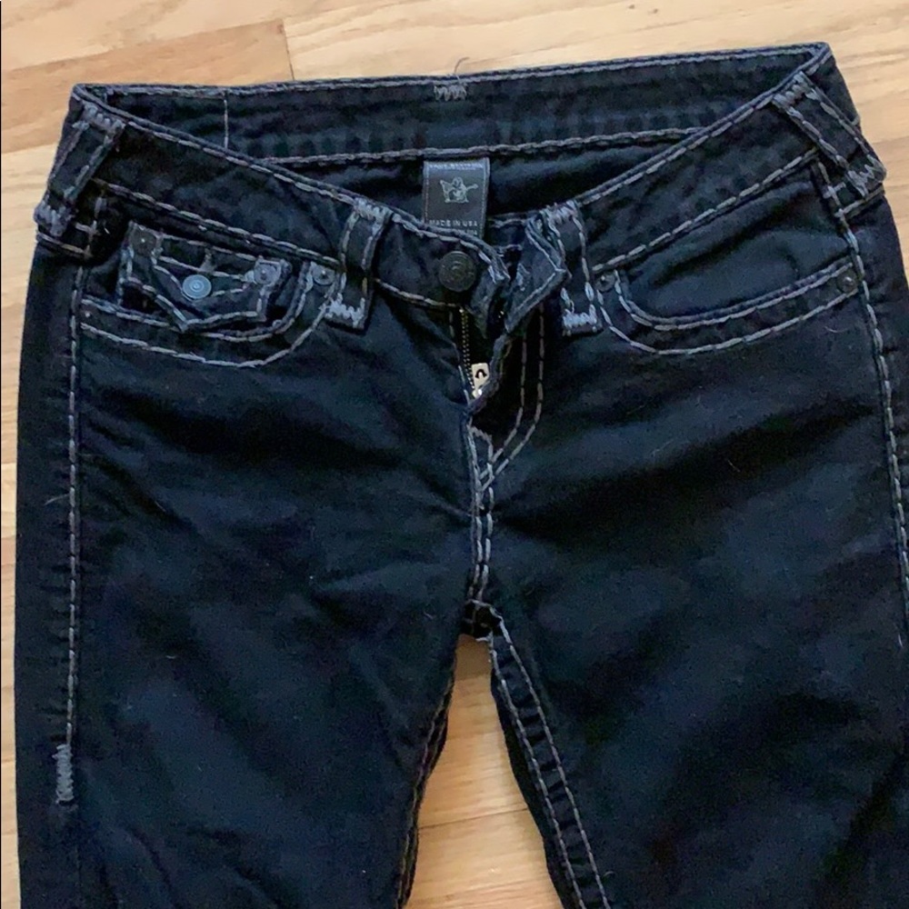 COPY - Jeans